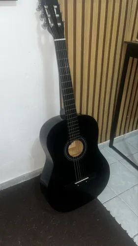 Violão