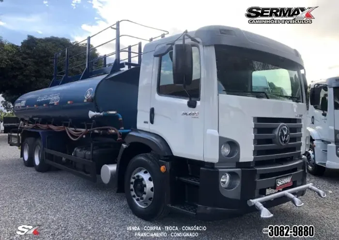 Vw 24280 Prime