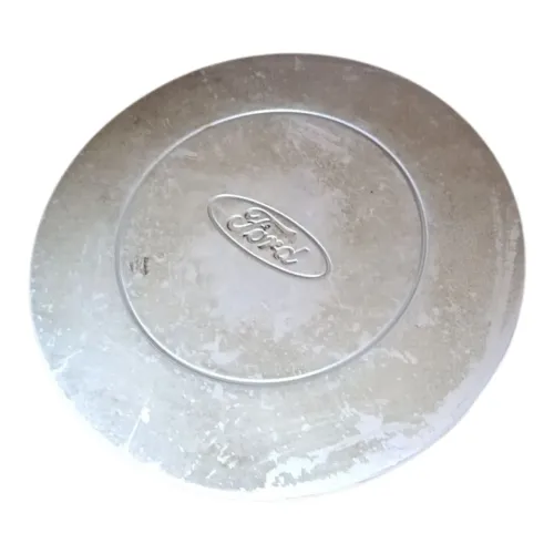 Calota tampa ford fiesta 2000 2010