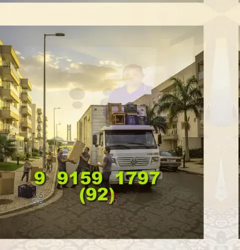 Frete Bau! transporte\ de mudanças\ rápido\ e\ seguro\ para\ sua\ comodidade!