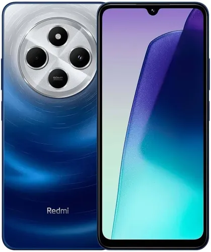 Redimi 14C