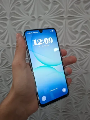 Samsung a17 128gb