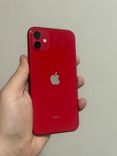 iPhone 11 128gb