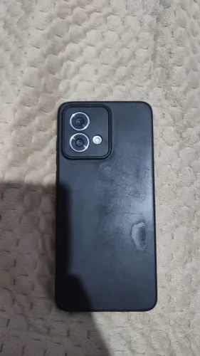Moto g84