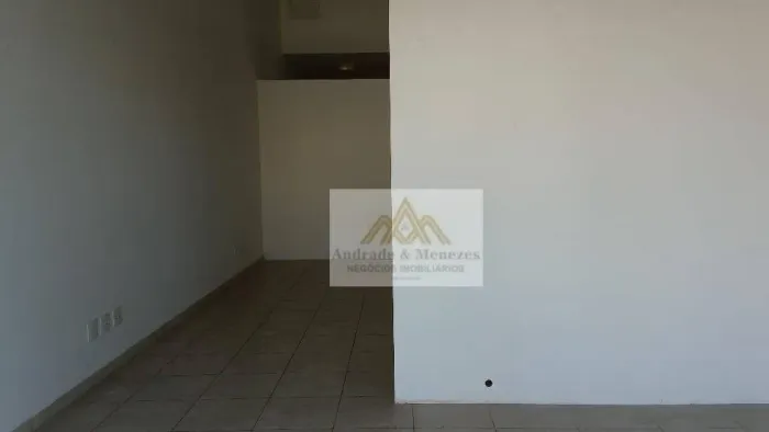 Salão para alugar, 159 m² por R$ 9.000/mês - Jardim Irajá - Ribeirão Preto/SP