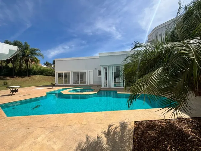 Casa com 6 dormitórios, 809 m² - venda por R$ 5.500.000,00 ou aluguel por R$ 38.000,02/mês