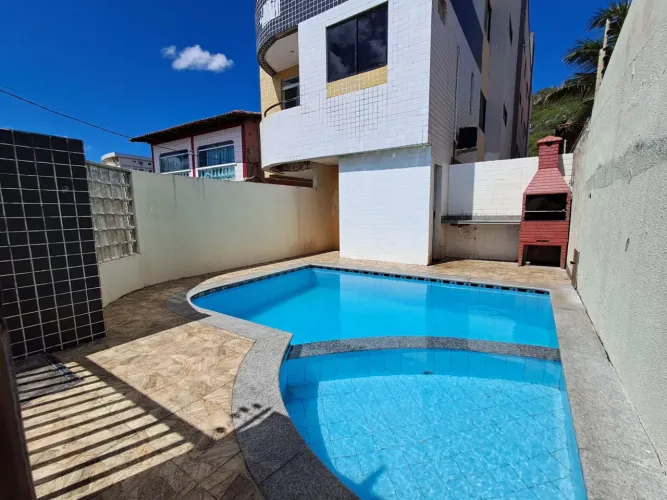 PE NA AREIA....AP NO LITORÂNEA 
