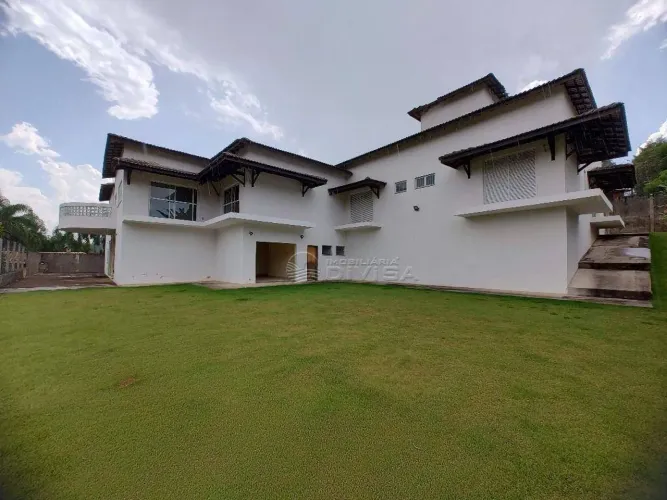 Chácara à venda, 2120 m² por R$ 1.800.000,00 - Cafezal V - Itupeva/SP