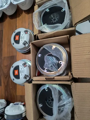 Drive 350 pancadão novo