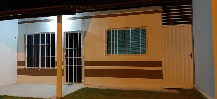 ? Aluguel - Condomínio Grand Jardim das Tulipas ?