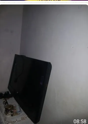 TV para vender