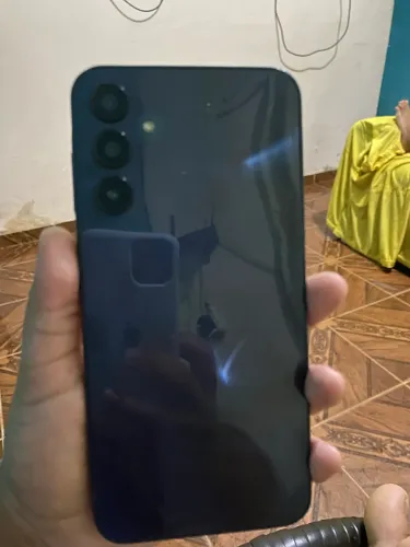 Samsung A15