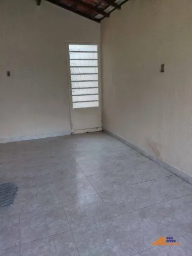Casa com 2 dormitórios à venda, 90 m² por R$ 330.000,00 - Solar da Mantiqueira - Tremembé/