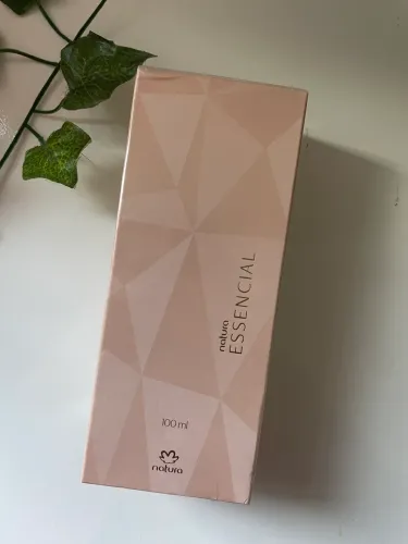 Perfuma Natura Essencial 100 ml