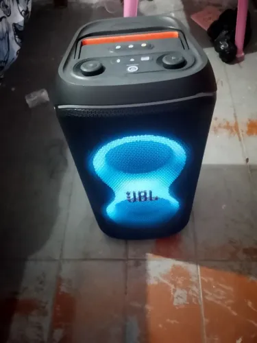 JBL 120