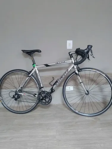 Bicicleta speed Specialized Allez