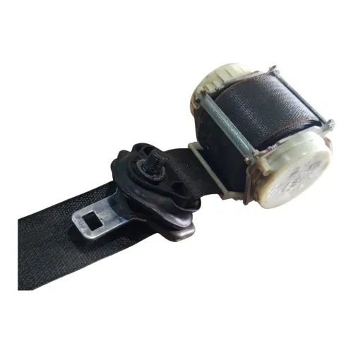 Cinto Segurança Diant Direito Gm Cobalt 1.4 8v 2011 A 2019