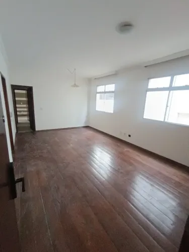 Aluguel - APARTAMENTO - SILVEIRA Belo Horizonte MG
