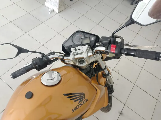 Vendo 