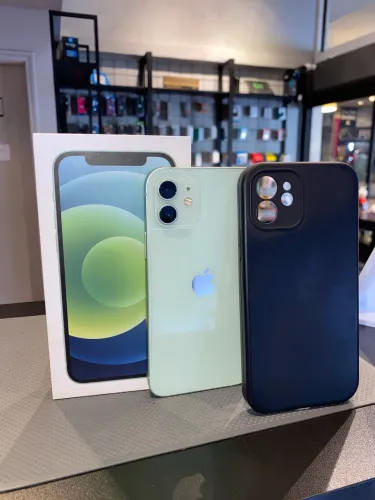iPhone 12 128GB