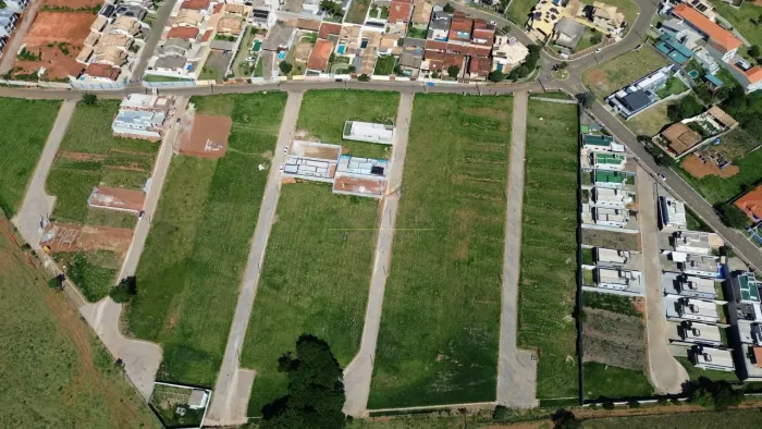 Lotes à venda, Boa Vista, Piracaia, SP | Boa Topografia | Oportunidade Única