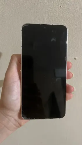 Samsung galaxy s22 128gb Rosé