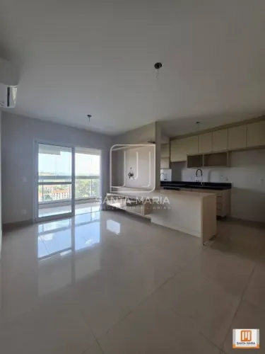 Apartamento (tipo - padrao) 2 dormitórios/suite, portaria 24 horas, lazer, espaço gourmet,