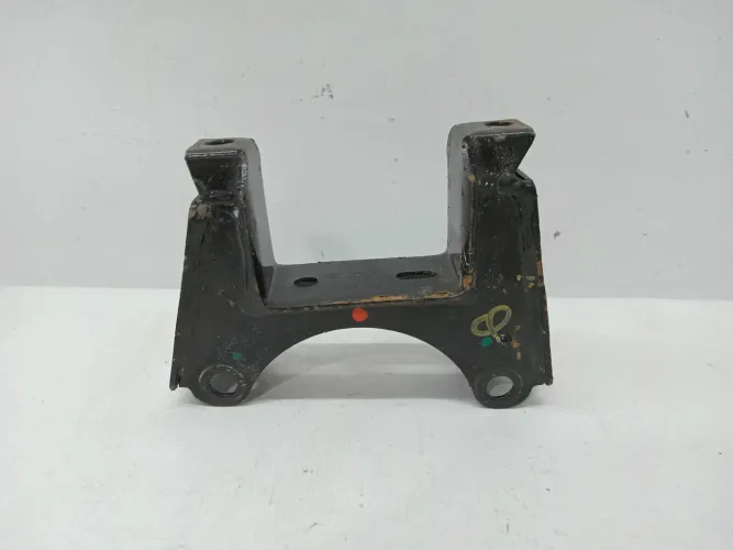 Suporte Cambio Gol G5/g6 Original Usado