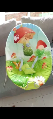 Coisas de Menino.