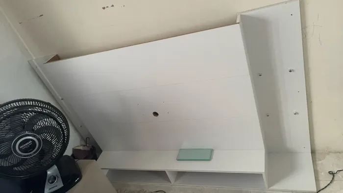 Painel Branco