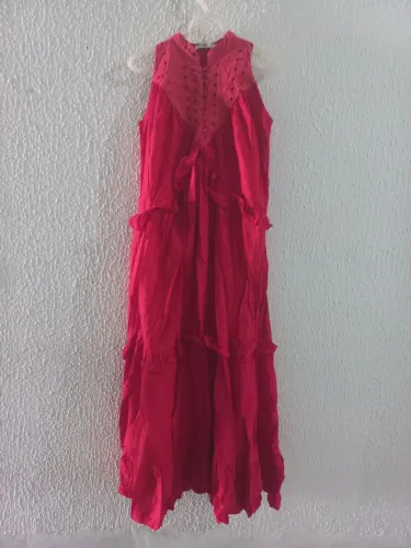 Vestidos