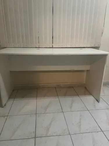 Mesa para computador