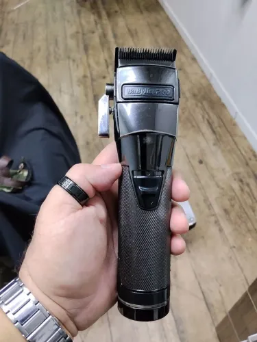 Conjunto de Máquinas de Corte
