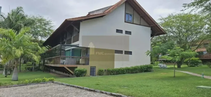 Apartamento à Venda em Alpes Suiços