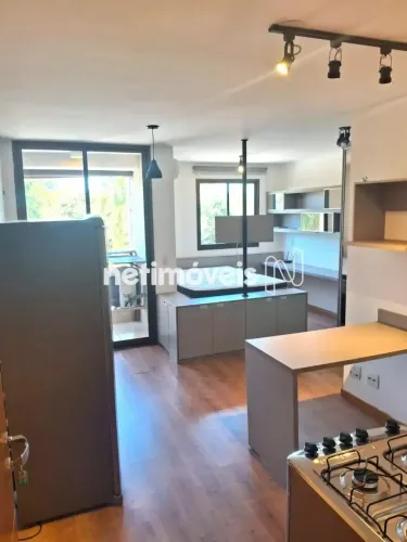 Apartamento Mobiliado no Life Resort | Lazer Completo | Brasília/DF