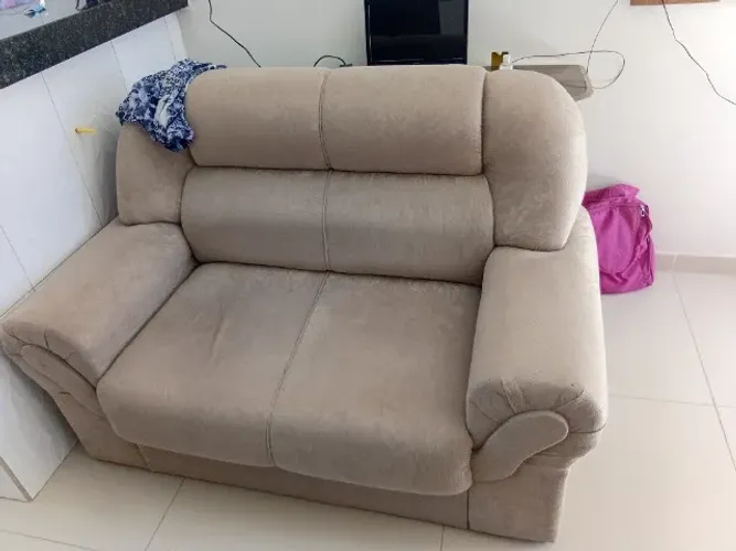 Sofá