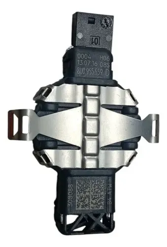 Sensor de Chuva Audi Q3 14 16-17
