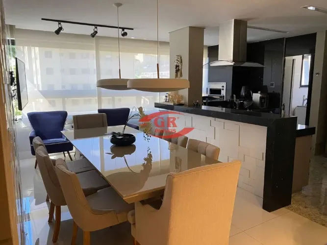 Apartamento à venda, 3 quartos, 1 suíte, 2 vagas, Buritis - Belo Horizonte/MG