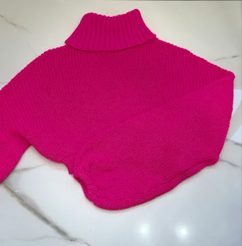 Tricot 