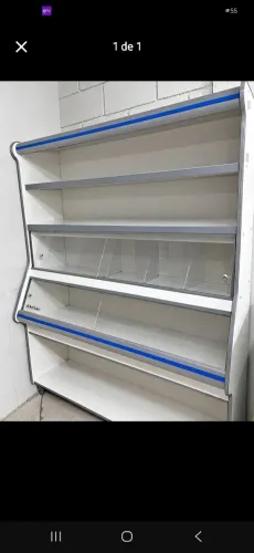 vasca de pao artlux