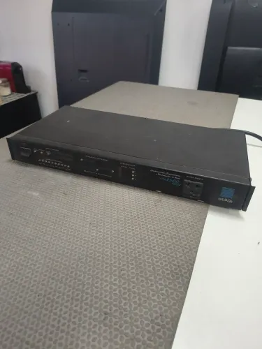 Condicionador 110v