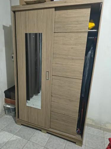 Vendo pra desocupar a casa 