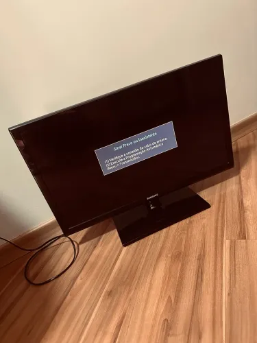 Monitor TV - Samsung 23
