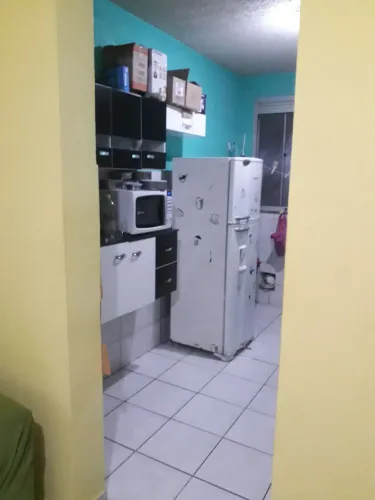 Procura  se pintor  