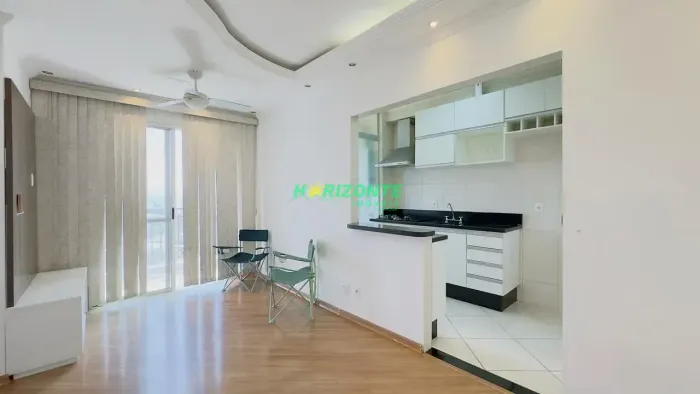 Apartamento à venda, Cittá Di Roma