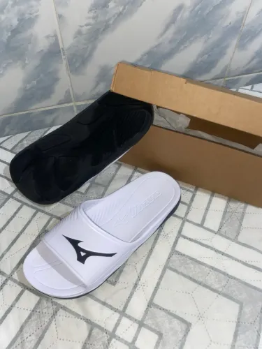 Mizuno enerzy original tamanho43/44 novo,com nota fiscal