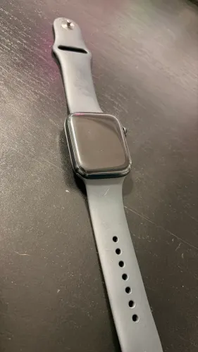 Apple Watch SE 2ª geração
