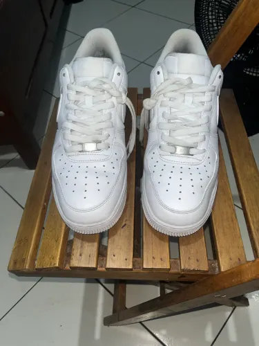 Air force 1