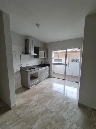 APTO 3 QUARTOS