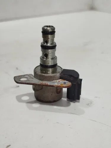 Sensor Solenóide Honda Hrv 2016/2021 Original 